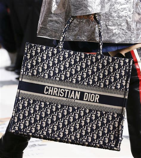 dior online bags|More.